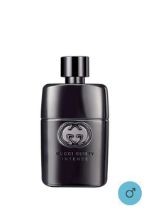 Gucci Guilty Intense Pour Homme EDT