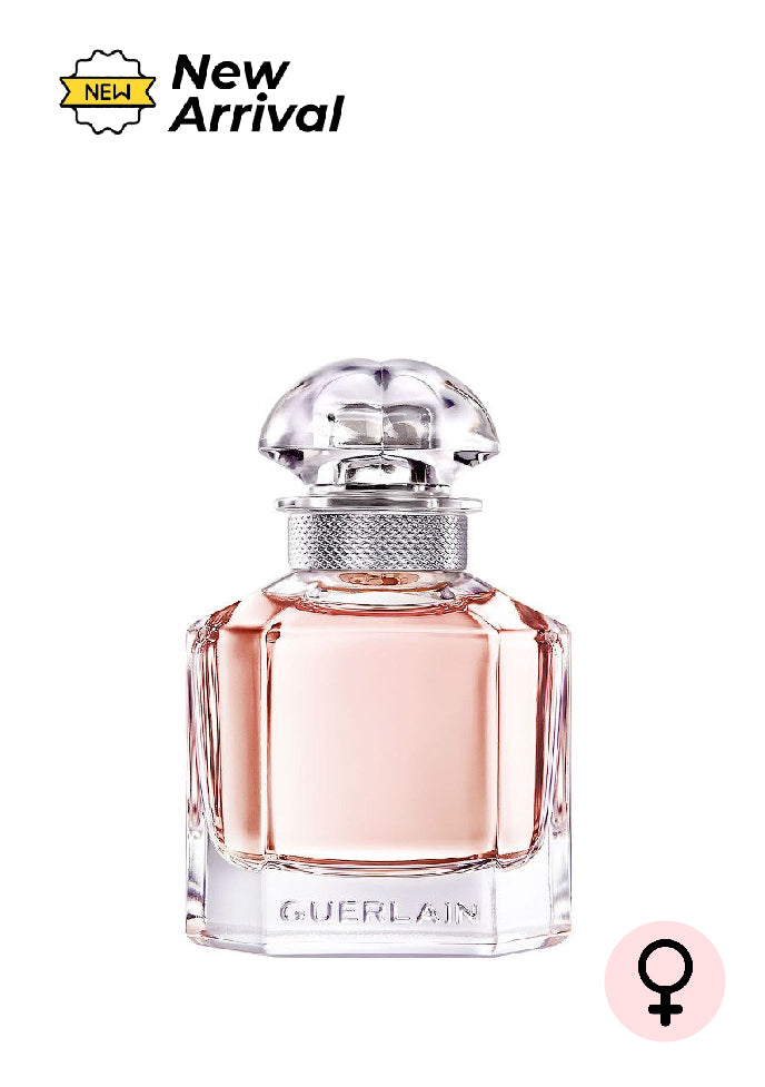 Guerlain Mon Guerlain EDT