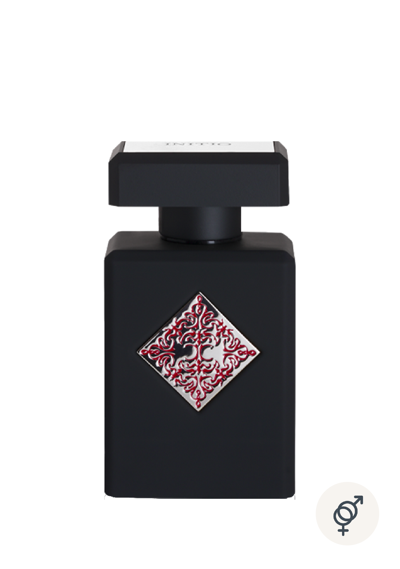 Initio Parfums Prives Absolute Aphrodisiac EDP