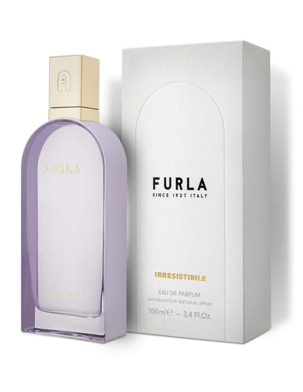 Furla: The New Fragrance Collection