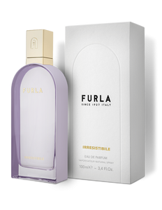Furla: The New Fragrance Collection