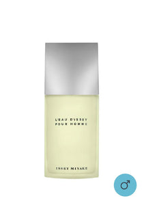 Issey Miyake L’Eau d’Issey Pour Homme EDT - Scentses + Co