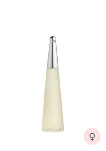 Issey Miyake L'eau D'Issey EDT - Scentses + Co