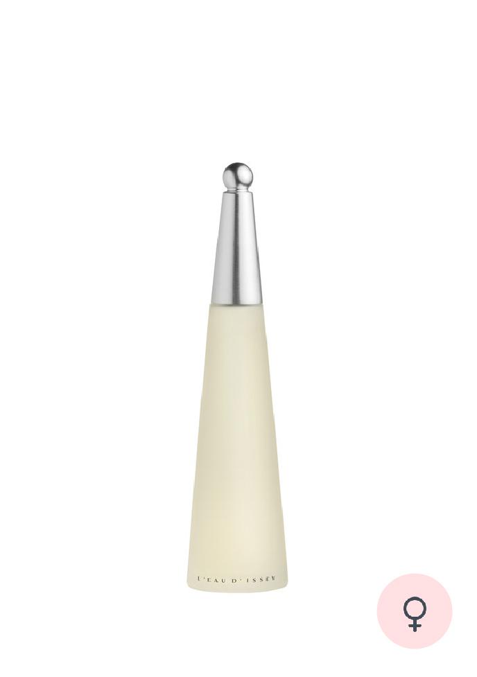 Issey Miyake L'eau D'Issey EDT - Scentses + Co