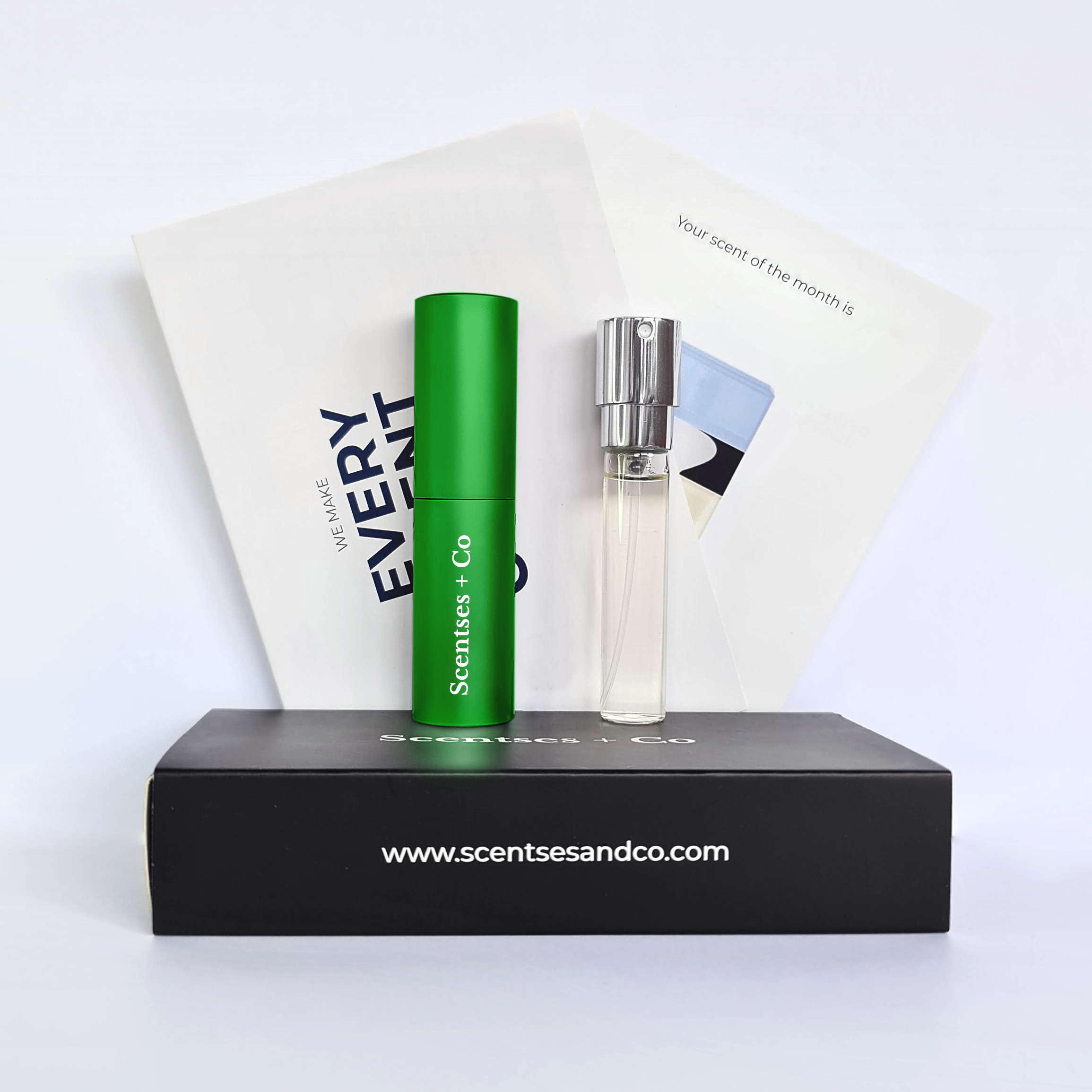 Parfums De Marly Layton EDP