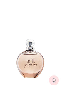 Jennifer Lopez Still EDP - Scentses + Co