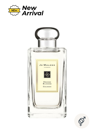 Jo Malone Orange Blossom EDP
