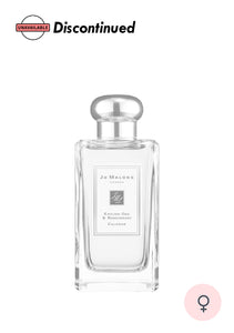 Jo Malone London English Oak & Redcurrant EDC