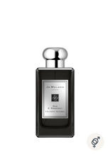 Load image into Gallery viewer, Jo Malone Oud &amp; Bergamot Cologne Intense
