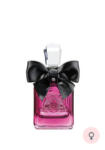 Juicy Couture Viva La Juicy Noir EDP - Scentses + Co