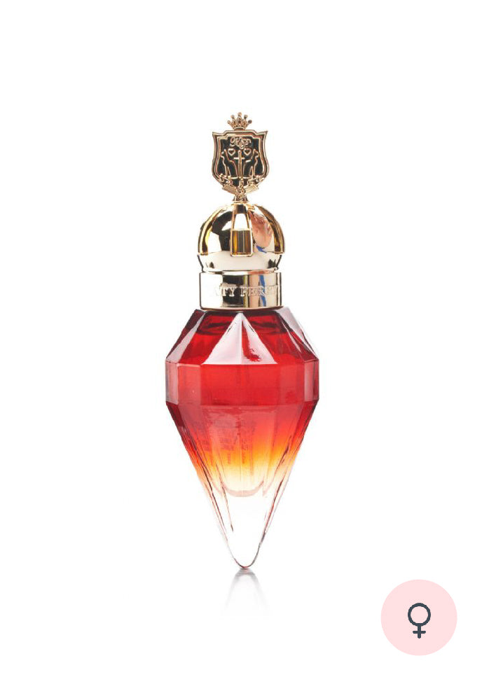 Katy Perry Killer Queen EDP - Scentses + Co