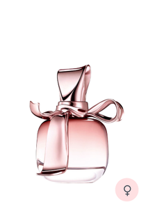 Nina Ricci Mademoiselle Ricci EDP