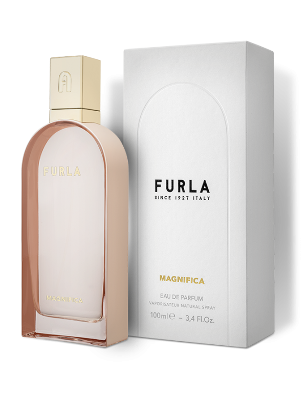 Furla: The New Fragrance Collection
