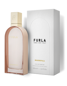 Furla: The New Fragrance Collection