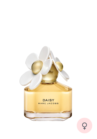 Marc Jacobs Daisy EDT