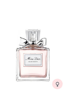 Christian Dior Miss Dior EDT