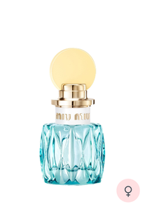 Miu Miu L'Eau Bleue EDP