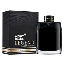 Load image into Gallery viewer, [New in Box] Montblanc Legend EDP
