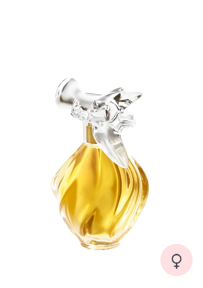 Nina Ricci L'Air Du Temps EDT - Scentses + Co