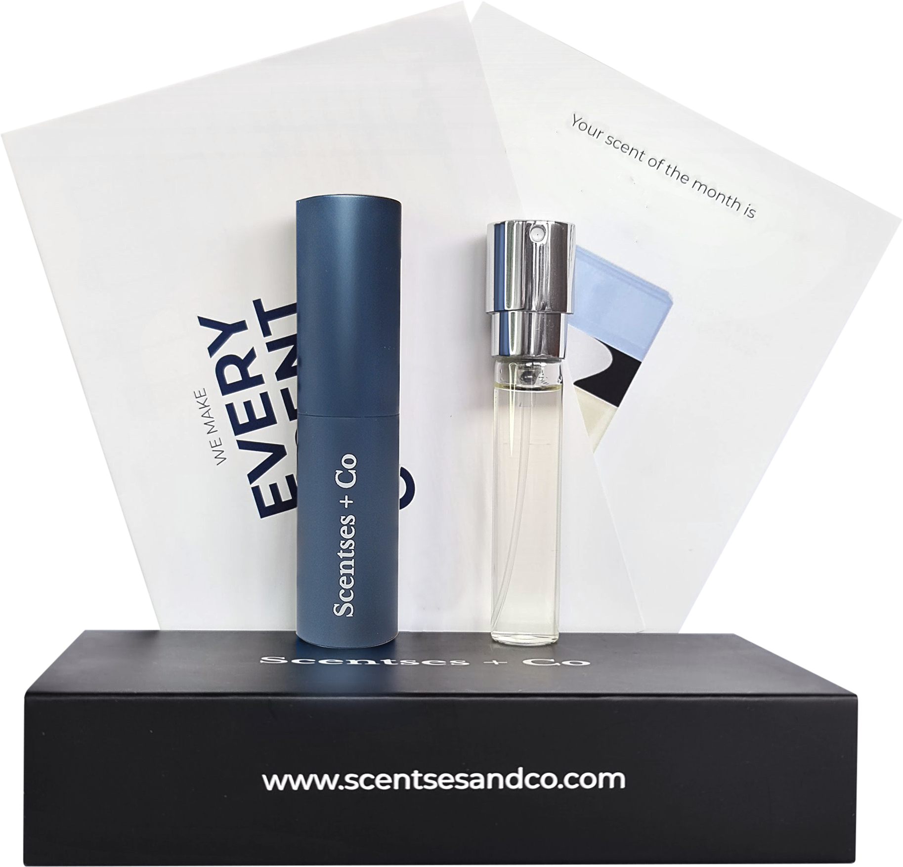 Davidoff Cool Water Parfum EDP