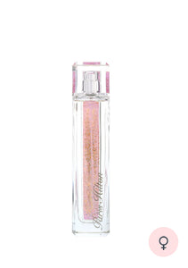 Paris Hilton Heiress EDP - Scentses + Co