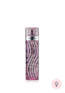 Paris Hilton For Women EDP - Scentses + Co