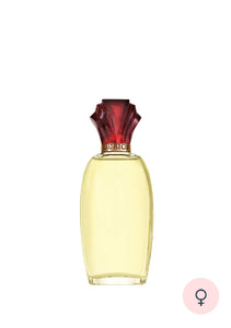 Paul Sebastian Design for Women EDP - Scentses + Co