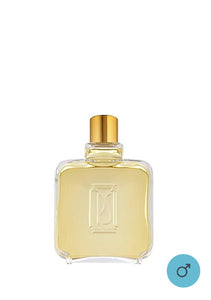 Paul Sebastian Paul Sebastian For Men EDC - Scentses + Co