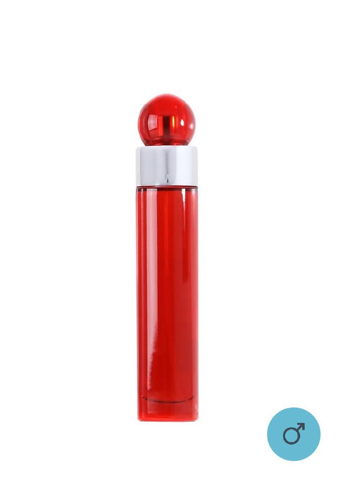 Perry Ellis 360° Red EDT - Scentses + Co