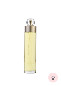 Perry Ellis 360° For Women EDT - Scentses + Co