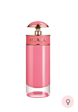 Load image into Gallery viewer, [New in Box] Prada Candy Gloss EDT
