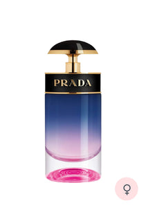 Prada Candy Night EDP (Est Restock: End of April)