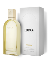 Load image into Gallery viewer, Furla: The New Fragrance Collection
