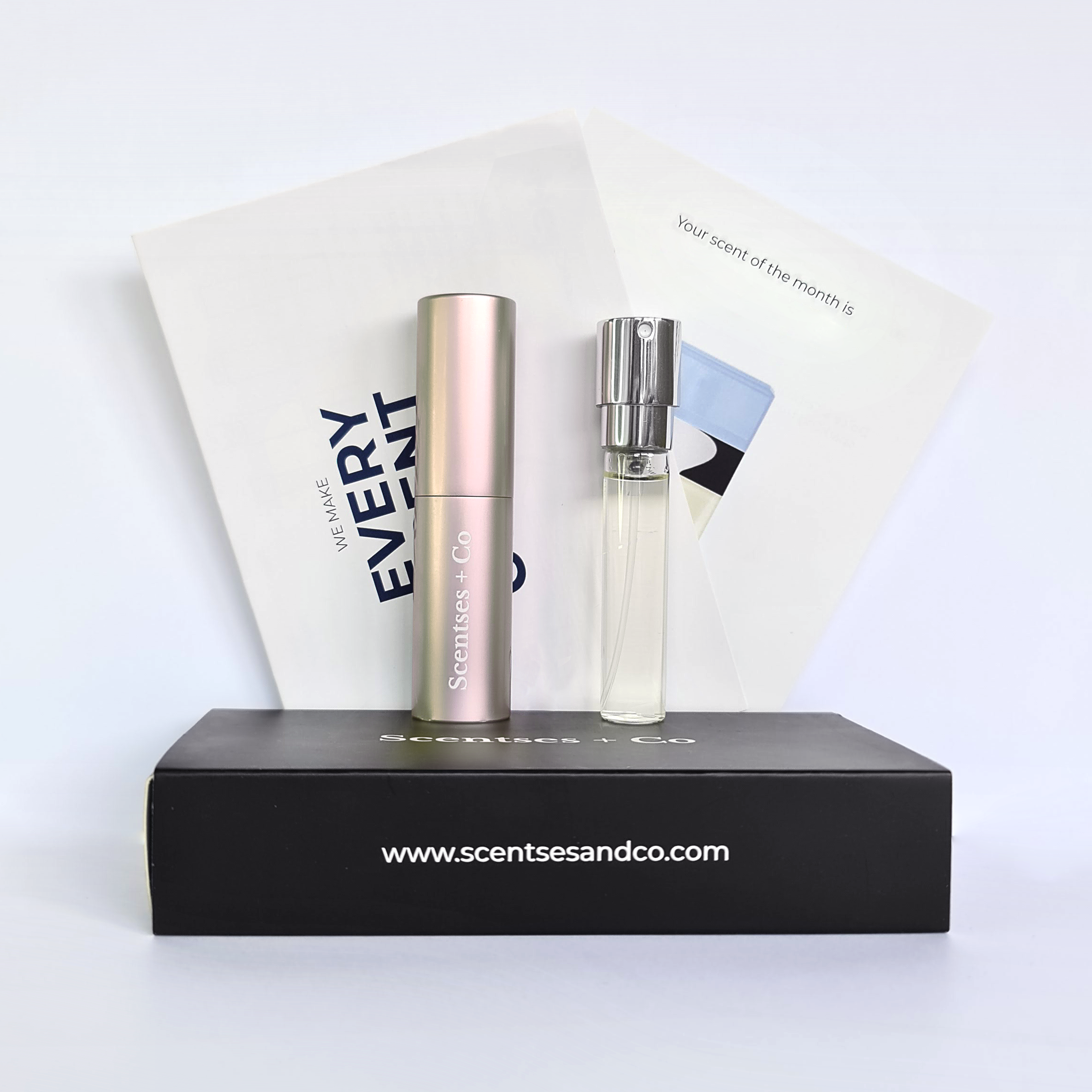 Parfums De Marly Carlisle EDP