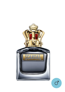 Jean Paul Gaultier Scandal Pour Homme EDT