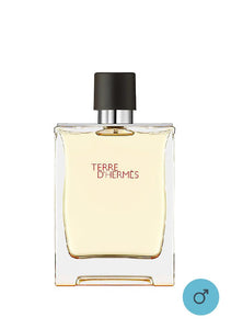 Hermes Terre D'hermes EDT - Scentses + Co