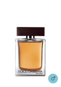 Dolce & Gabbana The One EDT