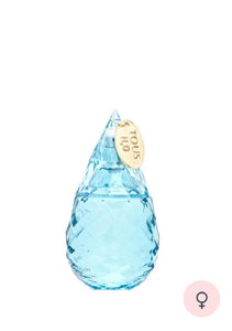 Tous H2O EDT - Scentses + Co