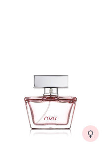 Tous Rosa EDP - Scentses + Co