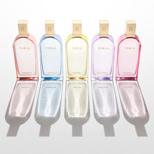 Load image into Gallery viewer, Furla: The New Fragrance Collection

