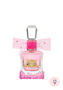 Juicy Couture Viva La Juicy Le Bubbly EDP