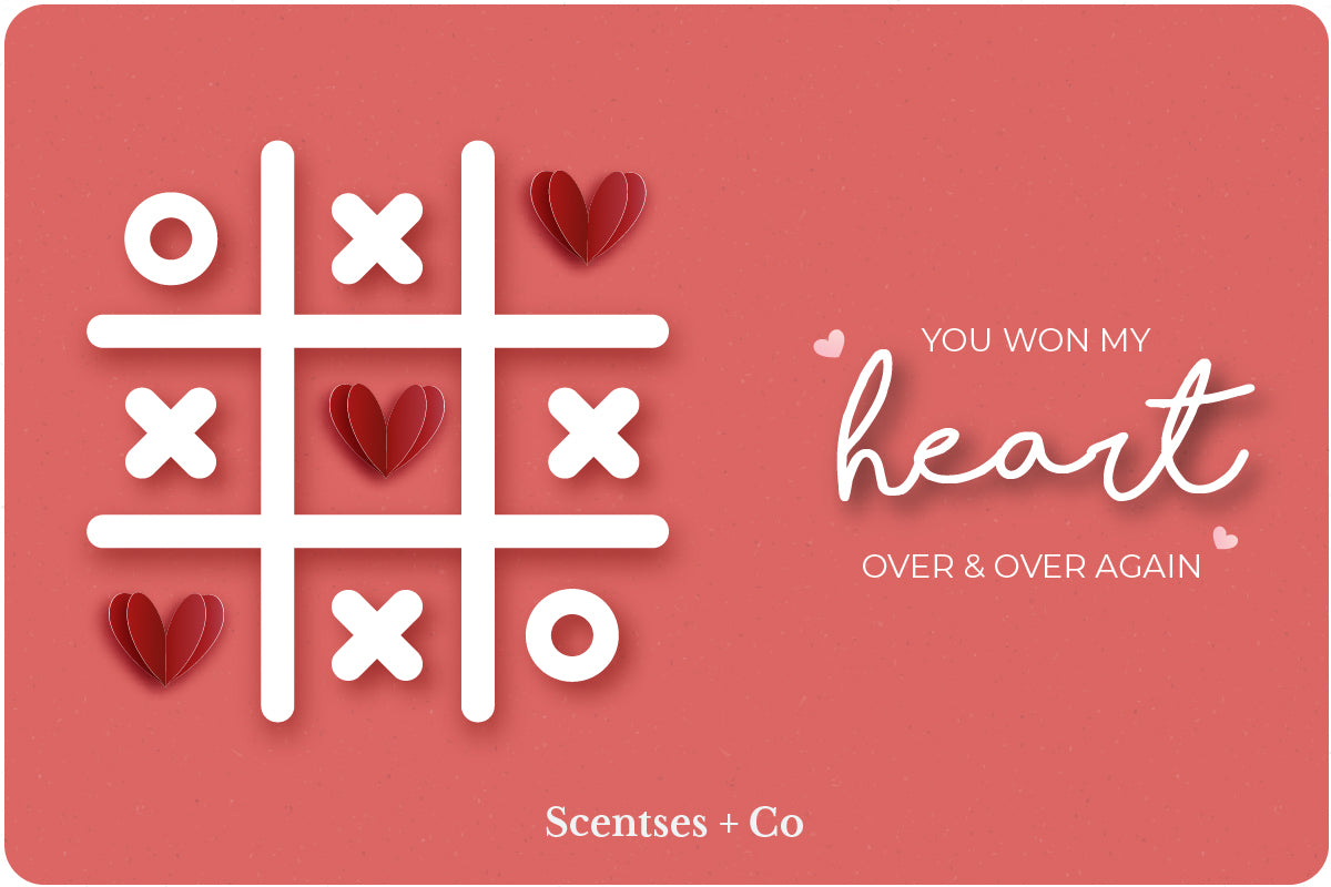 [DO NOT PURCHASE] e-Gift Card: One-Month Plan