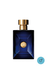 Load image into Gallery viewer, [New in Box] Versace Dylan Blue Pour Homme EDT
