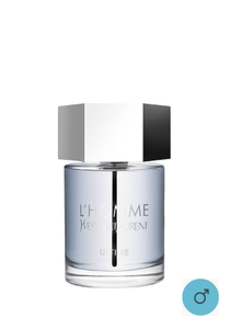 Yves Saint Laurent L'Homme Ultime EDP